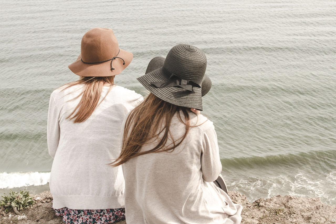 Celebrating Our Journey: 8 Years of Forever Together Jewellery