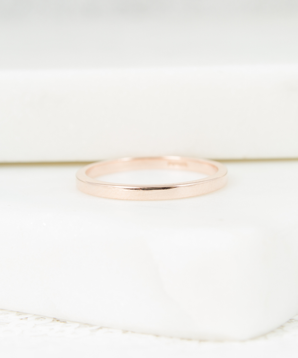 Secret Ashes Darling Ring