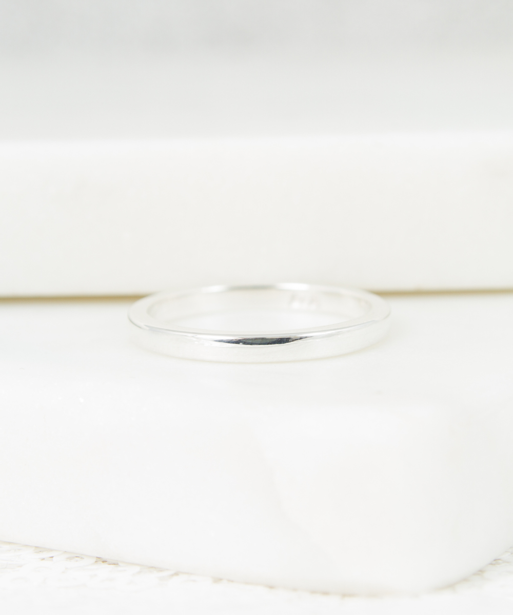 Secret Ashes Darling Ring