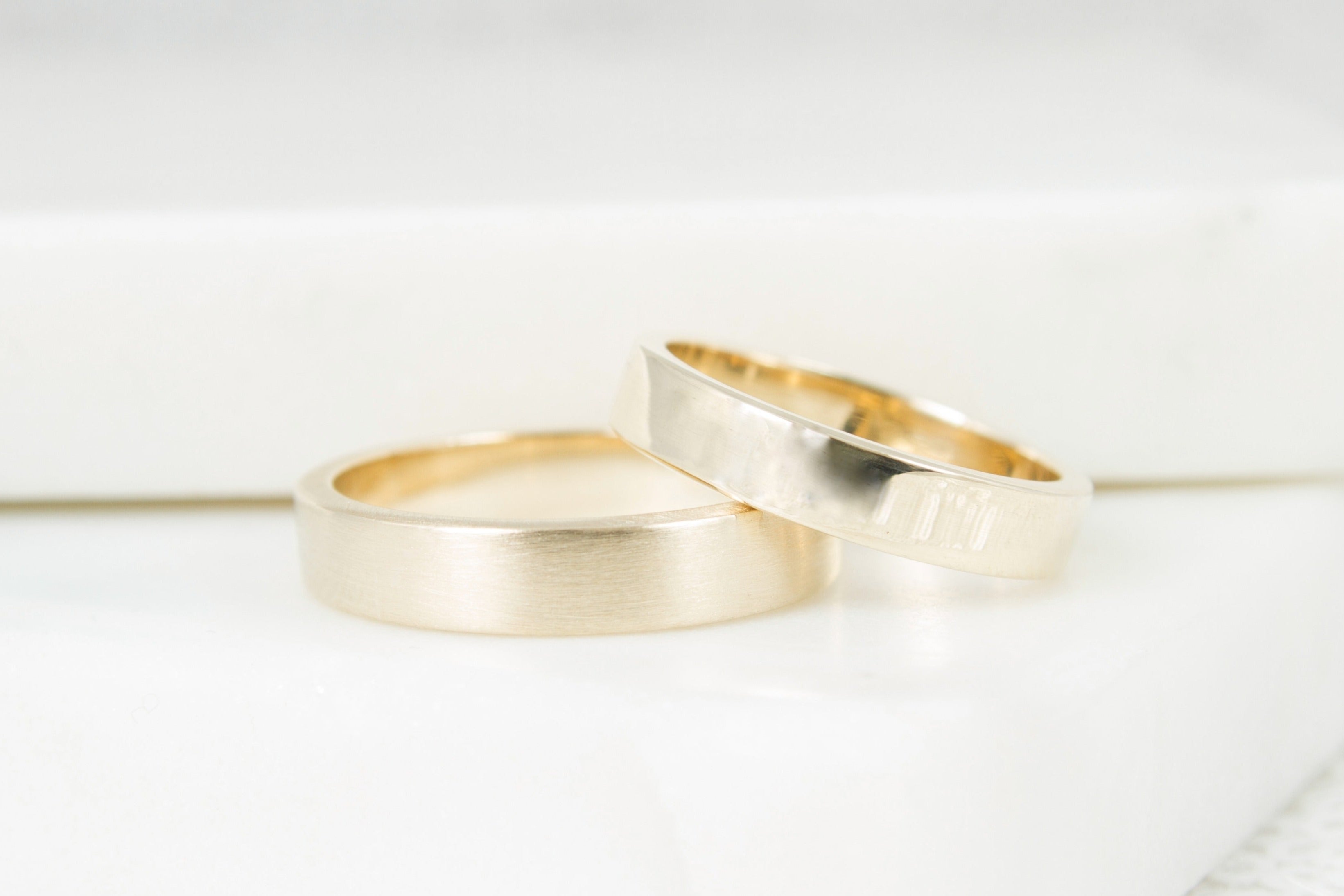Secret Ashes Hero Ring