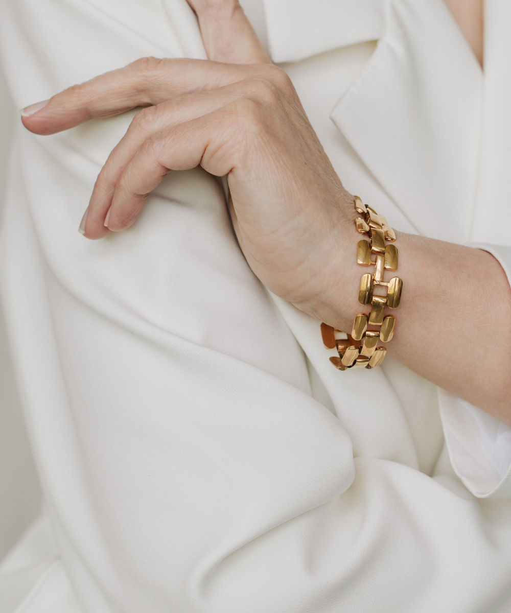 Use My Own Bracelet