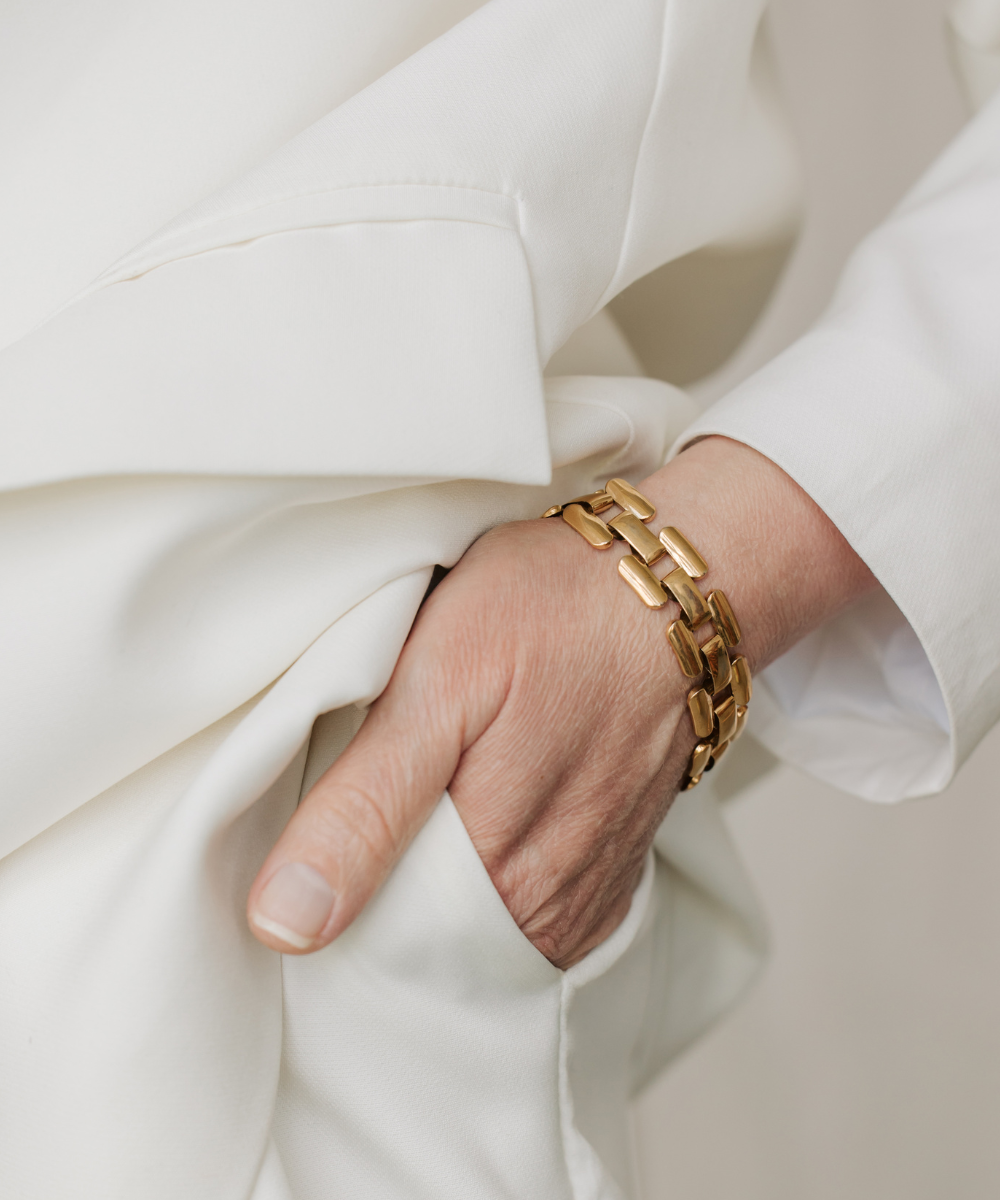 Use My Own Bracelet