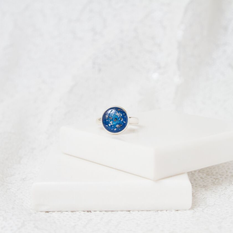 Paragon Ashes Ring