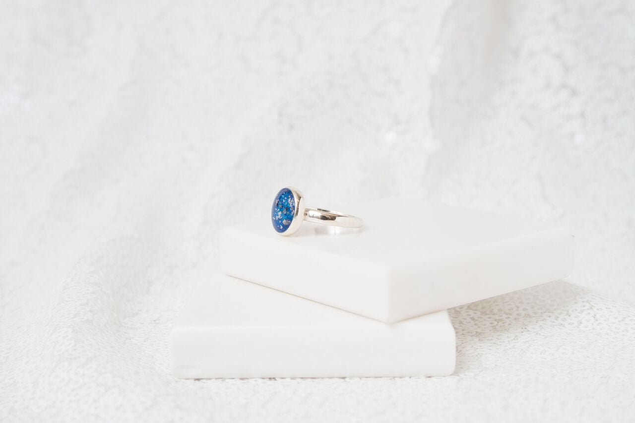 Paragon Ashes Ring