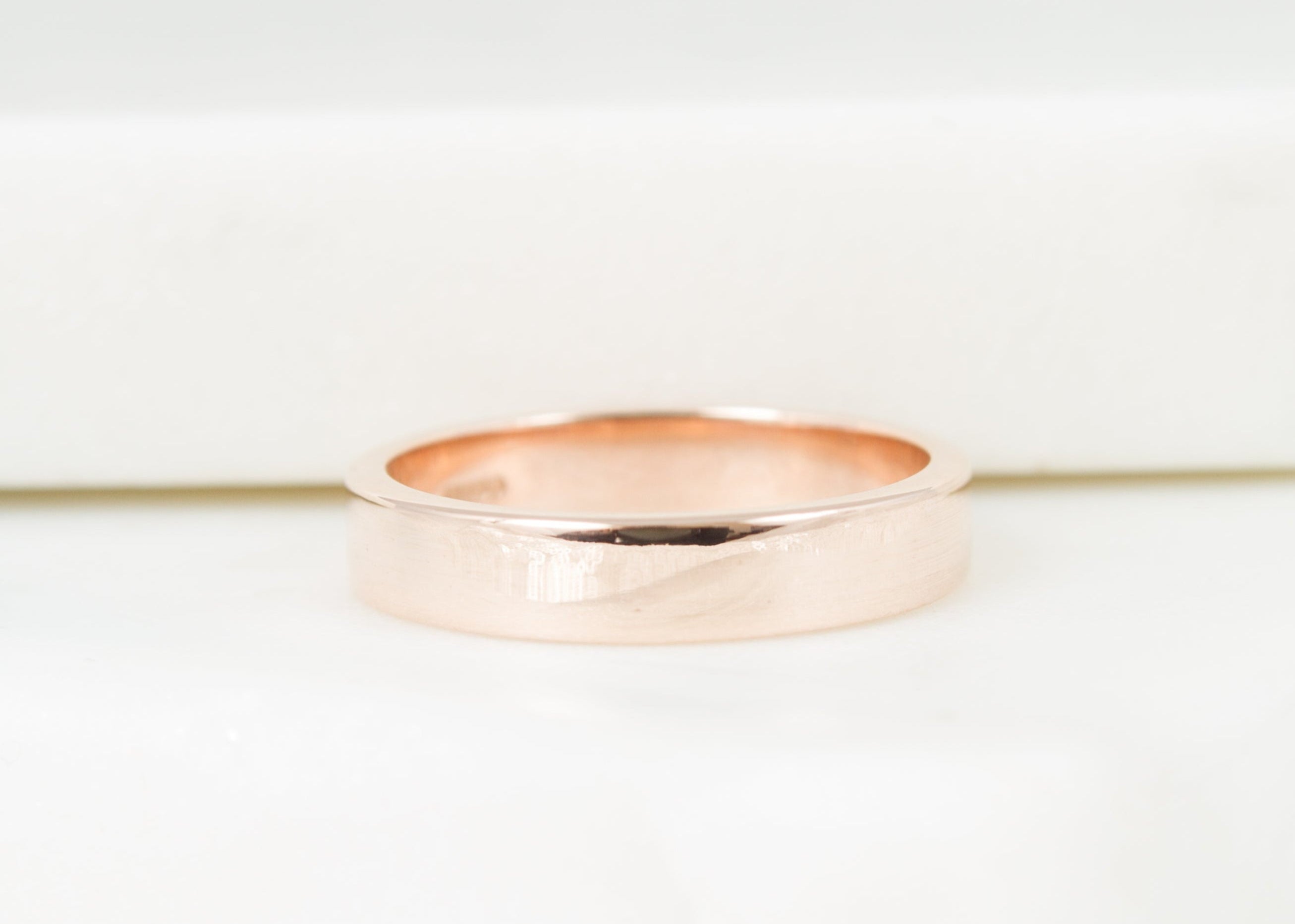 Secret Ashes Hero Ring
