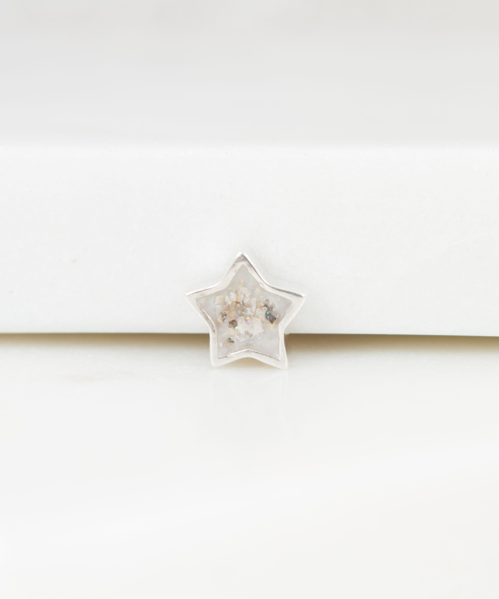 Star Charm