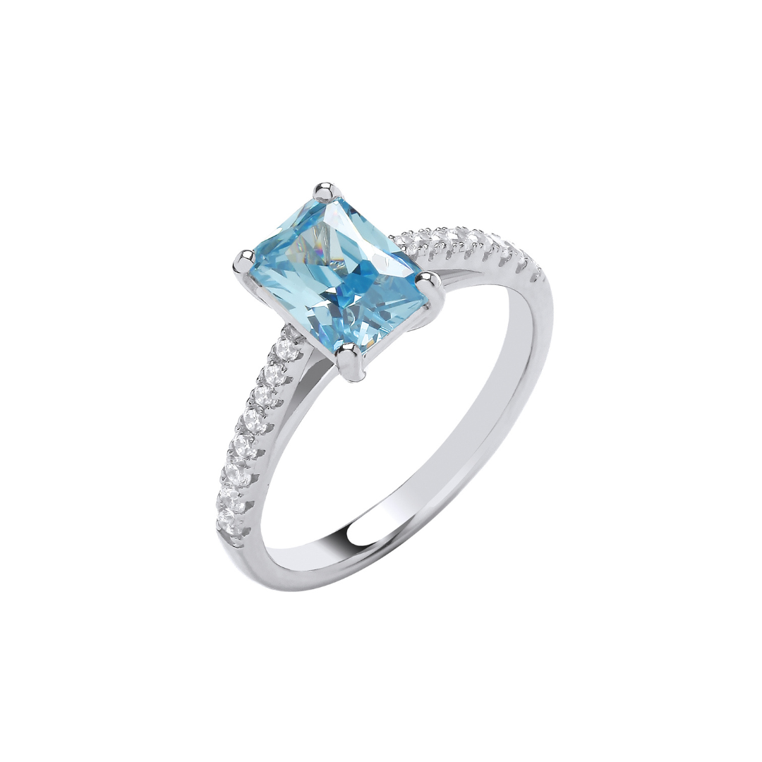 Secret Ashes Eternal Ring