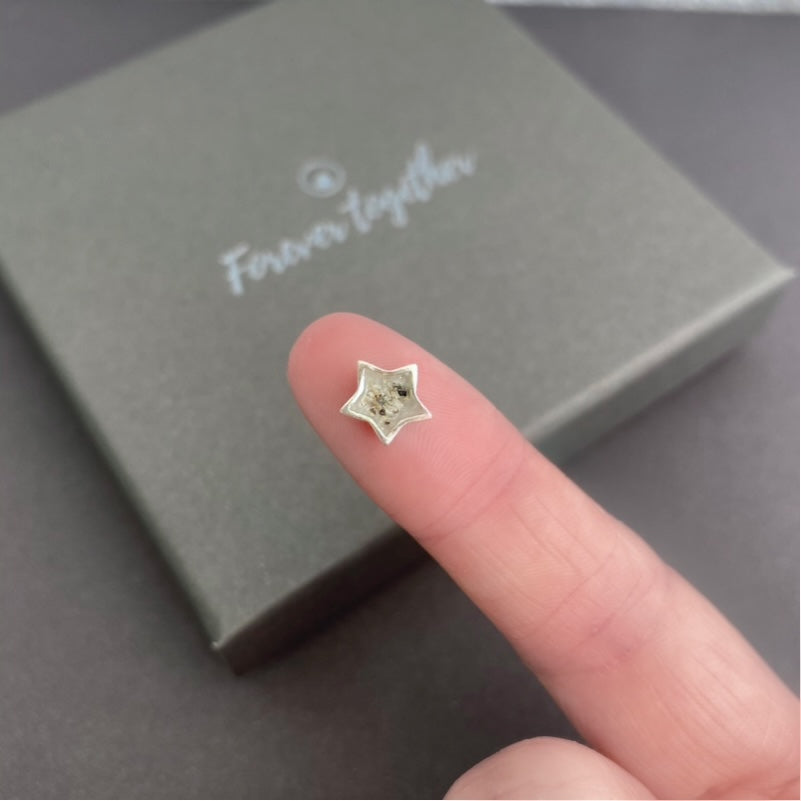 Star Charm