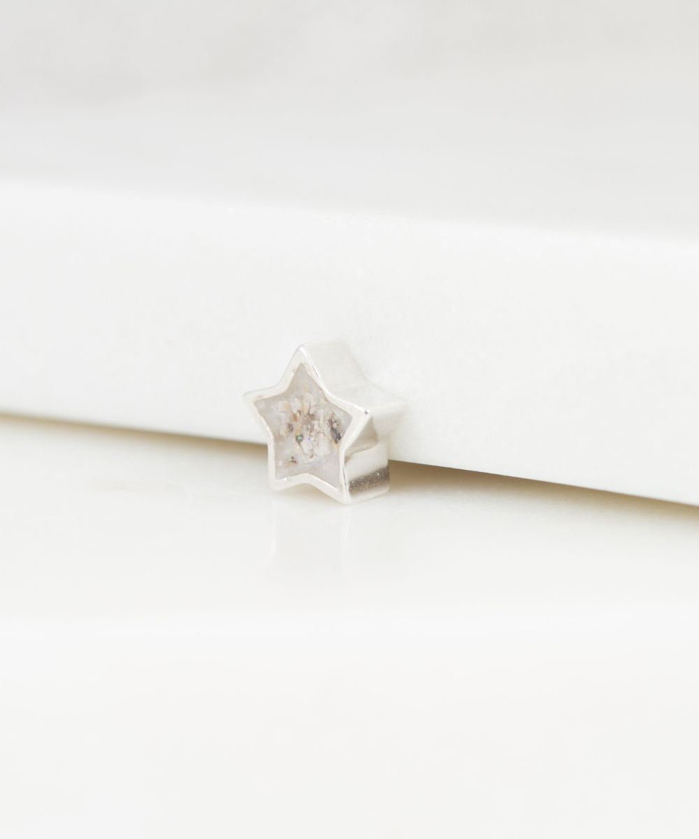 Star Charm