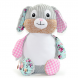 Rosie The Bunny (Sensory Ted)